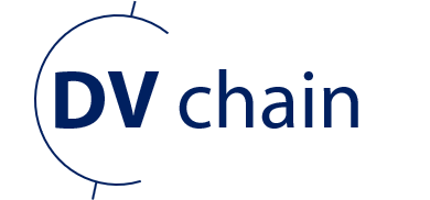 DV Chain