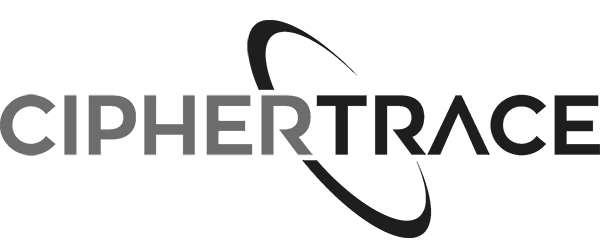 CipherTrace