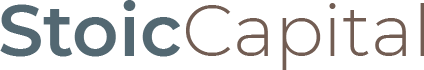 Stoic Capital